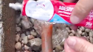 funy video 29