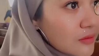 Funny Video Random People #23