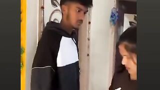 Funny video ???????????? 48