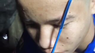 Funny Video Random People #24