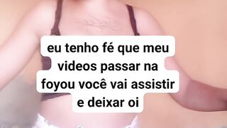 Dança 40