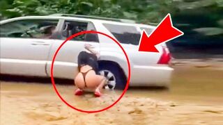Do Girl Fail Better Than Guys