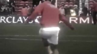 Cristiano Ronaldo 100
