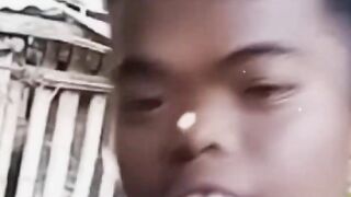 Funny Video Random People #25