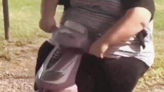 Funny Video Random People #27