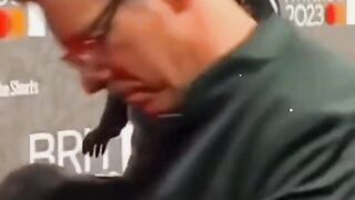 Funny Video Random People #29