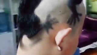 Funny Video Random People #30