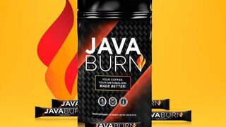 JAVA BURN 2