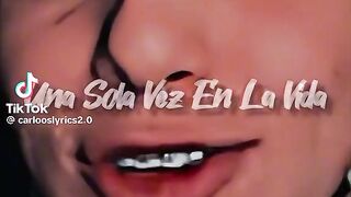 ???????? 326