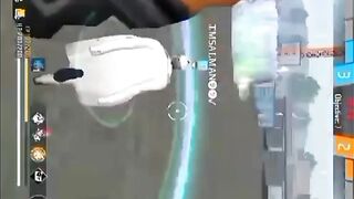Game paly dijat ????