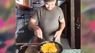 না দেখলে মিস করবেন 4