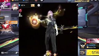 FREE FIRE FANE VOICE