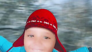 Kids fun 15
