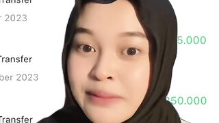 Pejuang cuan online