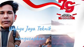 Hari kemerdekaan