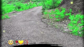Beautiful line Dua Beautiful view