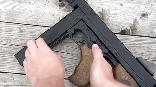 M1A1Thompson