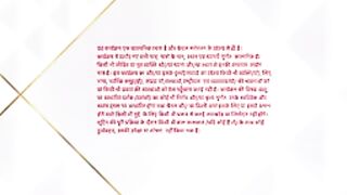 Advocate Anjali Awasthi 20th August 2024 Episode