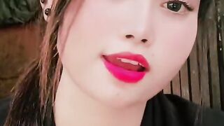 Follow for next video