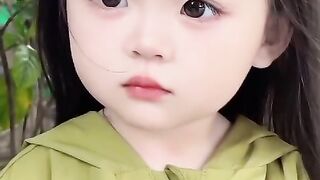 Hay hay kotto cute????????