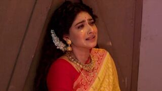 হরগৌরী পাইস হোটেল আজকের পর্ব | 20 আগস্ট এপিসোড