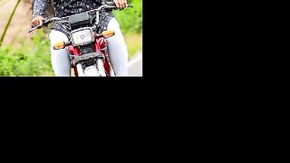 Wow video 4
