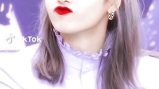 Cute girl Lisa