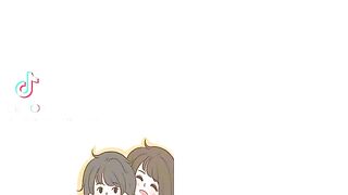 Lovely pictures 6