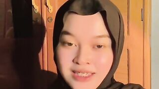 Cuan cuan