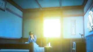 Anime boys 2