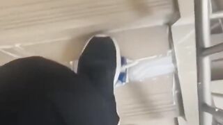 Funny Video Random People #31