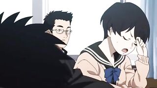 Anime 12 2