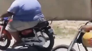 Funny Video Random People #32