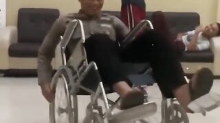 Funny Video Random People #33