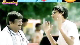 Meet doctor prasad (funny)