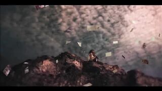 Arash - Broken Angel Hits Song