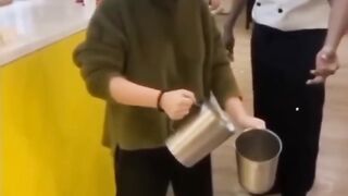Funny Video Random People #34