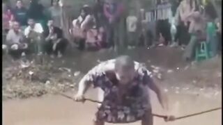 Funny Video Random People #35