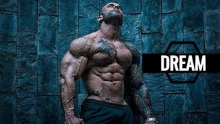 Gym motivation and Fitness videos.
