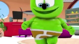 Sagawa1gou funny video ???????????? ｜ SAGAWA Best TikTok 2021 #shorts