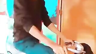 Jiarul