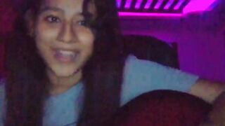 Song- TERE BINAA #cover #song#gaana