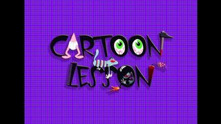 हिंदी Oggy and the Cockroaches ???? एक नया कार्टून Hindi Cartoons for Kids 2