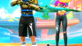 FREE FIRE FUNNY VIDEO #freefire #sorts  #saport  #mrbeast @MRINDIANHACKER  @MrTripleR  @MrBeast