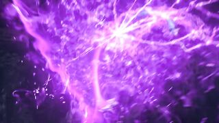 Battle Through The Heavens Season 5 Episode 109 PV