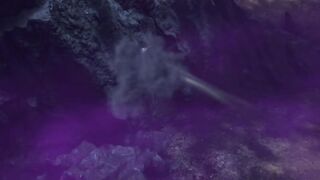 Battle Through The Heavens Season 5 Episode 110 PV