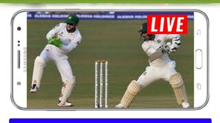 BAN VS PAK LIVE. picvooktv.xyz, picvooktv.xyz cricket live, picvooktv, picvooktv cricket live, picvooktvxyz, picvooktv. xyz