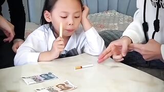 Funny video