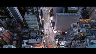 America Cinematic Video #viral