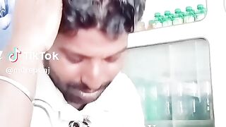 টিকটক 6